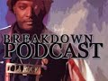 1MC Podcast: Breakdown