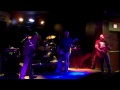 "It Aint Me" Jeremy P/Double the Dial