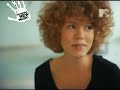 Those Dancing Days- Hitten (with lyrics)