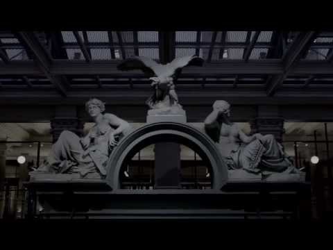 Fantastic Failure Video