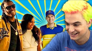 Mc Kekel E Mc Rita Amor De Verdade Mc Kekel E Mc Rita Amor De Verdade