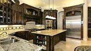 995,000 5Br 4Ba In Rockwall 75032. Call Tiphannie Willie 469 417-8802