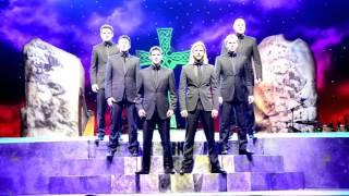 Watch Celtic Thunder Gaudete video