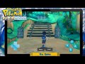 How to Download Pokemon Sun and Moon in android(English version)||💯%working trick