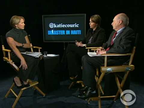 katie couric haiti 2010 haiti the disaster before the earthquake katie couric haiti 2010 haiti the disaster before the earthquake
