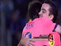 Los Diez Mejores Goles De Lionel Messi Con El Fc images Los Diez Mejores Goles De Lionel Messi Con El Fc