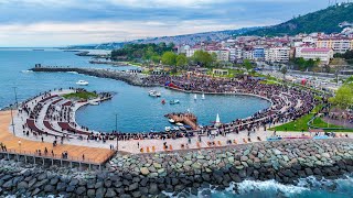 Slow Karadeni̇z