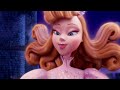 Legends of Oz: Dorothy's Return (2013) Online Movie