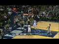 Hayward and Bell beat the clock