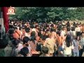 "Nudi Verso La Follia" - Festival di Parco Lambro 1976_(film/documentario di Angelo Rastelli)