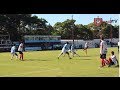 ChacaTV - Compacto - UAI Urquiza 0 vs Chacarita 0 - 28º Fecha Primera B Metro 2014