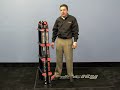 little giant ladders