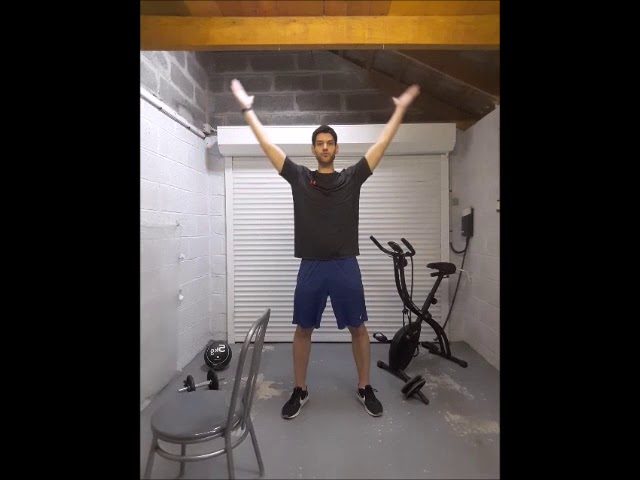 Toutes les vidéos