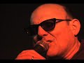 Who You're Workin' For Video preview