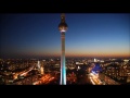 view Berlin
