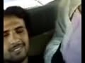 Pashto New Song 2013 Local Hot Girl Kissing In Car images Pashto New Song 2013 Local Hot Girl Kissing In Car