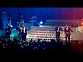 New Edition Mr Telephone Man Live 1080p Note 3 All Six Tour