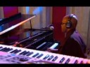 Nigel George - BRAND NEW MAN (Live)
