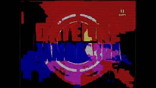 Dateline Zamboanga Bumper Effects Mario Buitrons Seventh Preview