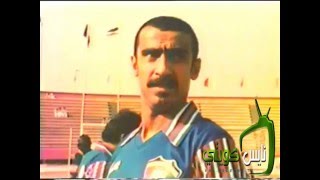J-TEmwnGOUQ Video Image