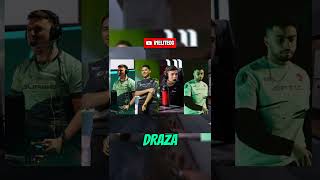New Optic Roster And Kenny Retiring Rostermania Update