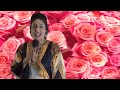 Aries February 2014 Monthly Astrology Horoscope Overview by Nadiya Shah