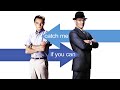 Catch Me If You Can Full Movie Super Review and Fact in Hindi / Leonardo DiCaprio / Tom Hanks