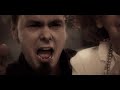 Ghost Opera