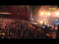 Live in London (2008) (MTV Worldstage) (HD)