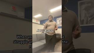E But I Feel Like Theres People Like This Smh...