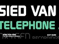 Sied van Riel - Telephone Junkies (Original Mix)