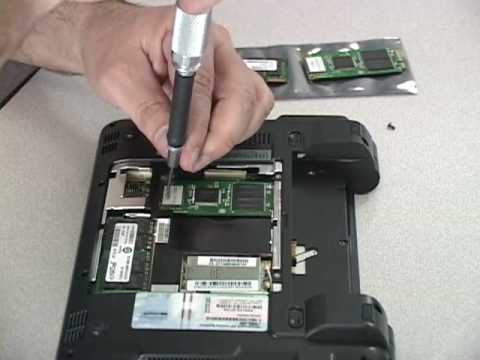 Netbook Memory on Ramtron Announces New Wireless Memory Development Kit Worldnews Com