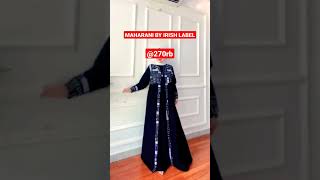 Mahatani By Irish Label Terbaru