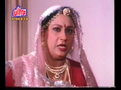 rajasthani film baai chaali saasariye 4 orkut id ( bnchoudharey...