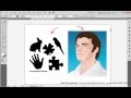 Adobe Illustrator на раз-два-три! (Борис Поташник) Adobe Illustrator на раз-два-три! (Борис Поташник)
