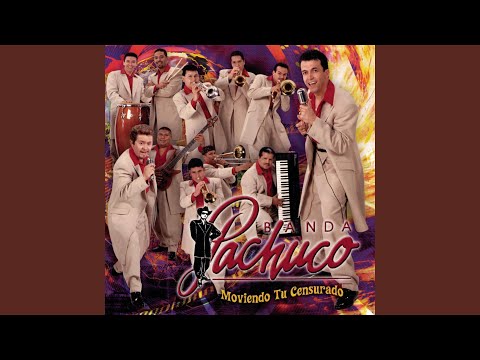 Increible Video
