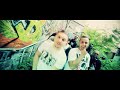 BES feat LECK - Boum Boum Boum (Street Clip)