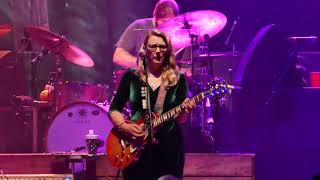 Tedeschi Trucks Band 2018 06 02 Tropicana Atlantic City 34 Part Of Me 34 Tedeschi Trucks Band 2018 06 02 Tropicana Atlantic City 34 Part Of Me 34