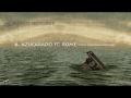 6. Azucarado- Estrato social Ft. Rome ( Prod. Contrabandobeats)