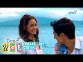 Dear Uge Teaser: ‘Bongga Bonita'
