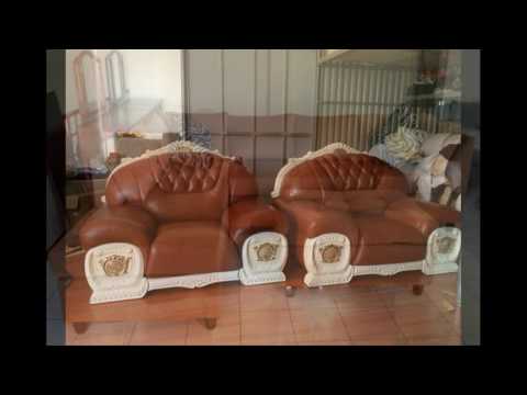 Bọc ghế sofa bọc ghế văn phòng đẹp uy tín chất lượng nhất khu vực TPHCM