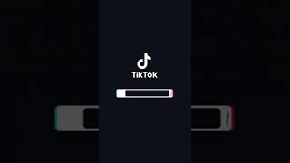 Tiktok 2021 Landy Parraga .Ec