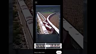Funny Meme Pls Sub Subscribe Pls