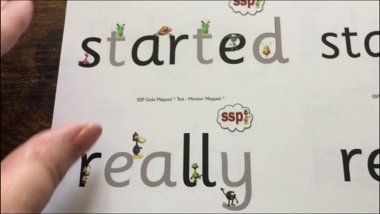 Our favourite resources!