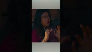 Ashram Scene Series 2