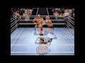[Requests] Arm Wrench Rocker Dropper, Botched Double Arm Drag, New Stunner Sell, Top Rope Fist Drop