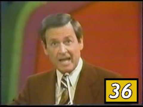 Stupid Game Show Answers Clipdown - Clips 40-31'][0].replace('