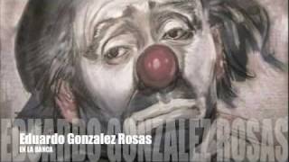 Watch Joan Sebastian En La Banca video
