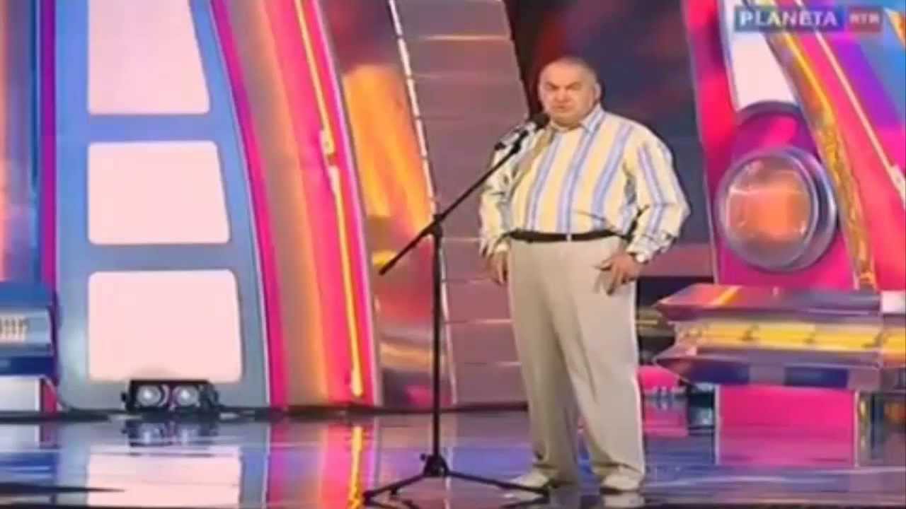 Анекдот mp3 слушать Анекдот mp3 слушать