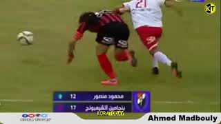J-aWgG-sTK8 Video Image